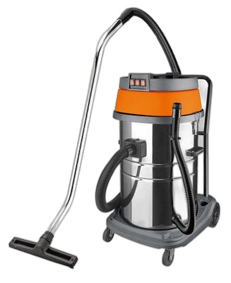 Bennett 606-3M80-C