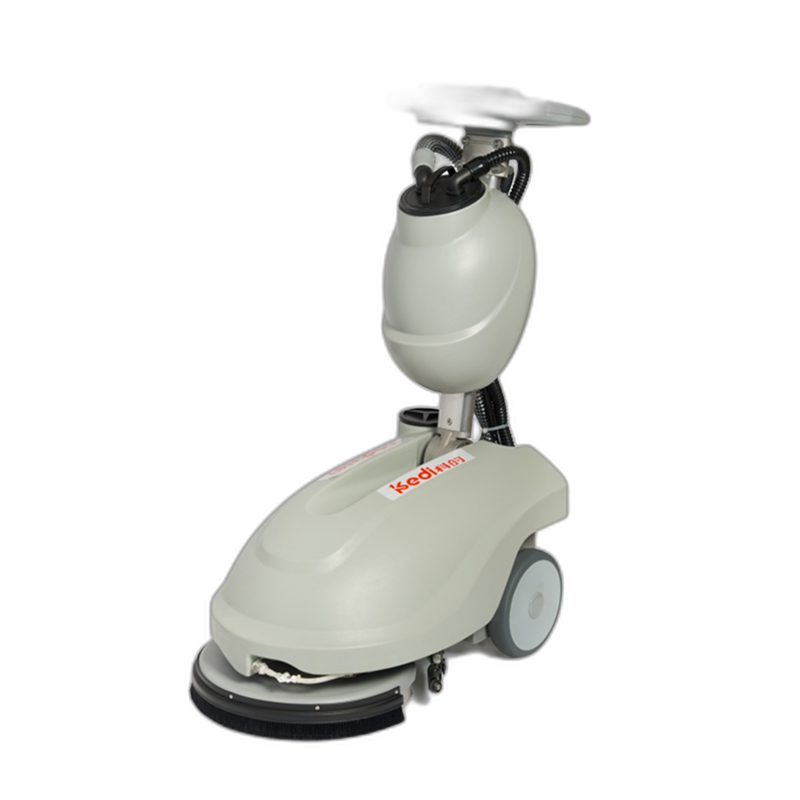 KEDI GBZ-350b plus