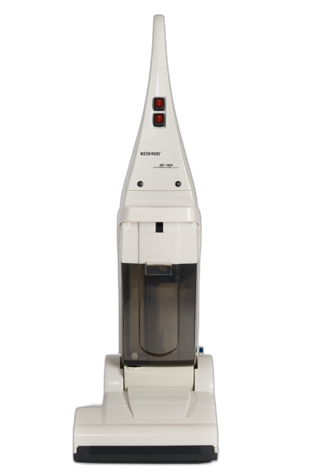 KEDI GBZ-380A