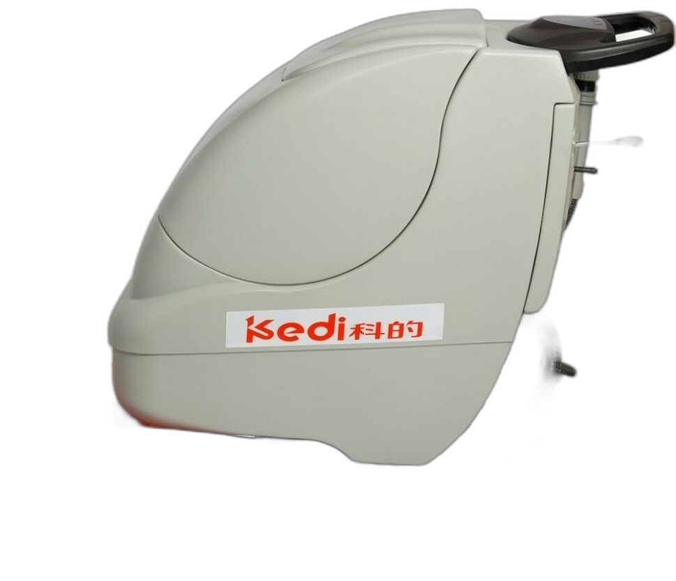 KEDI GBZ-430BU