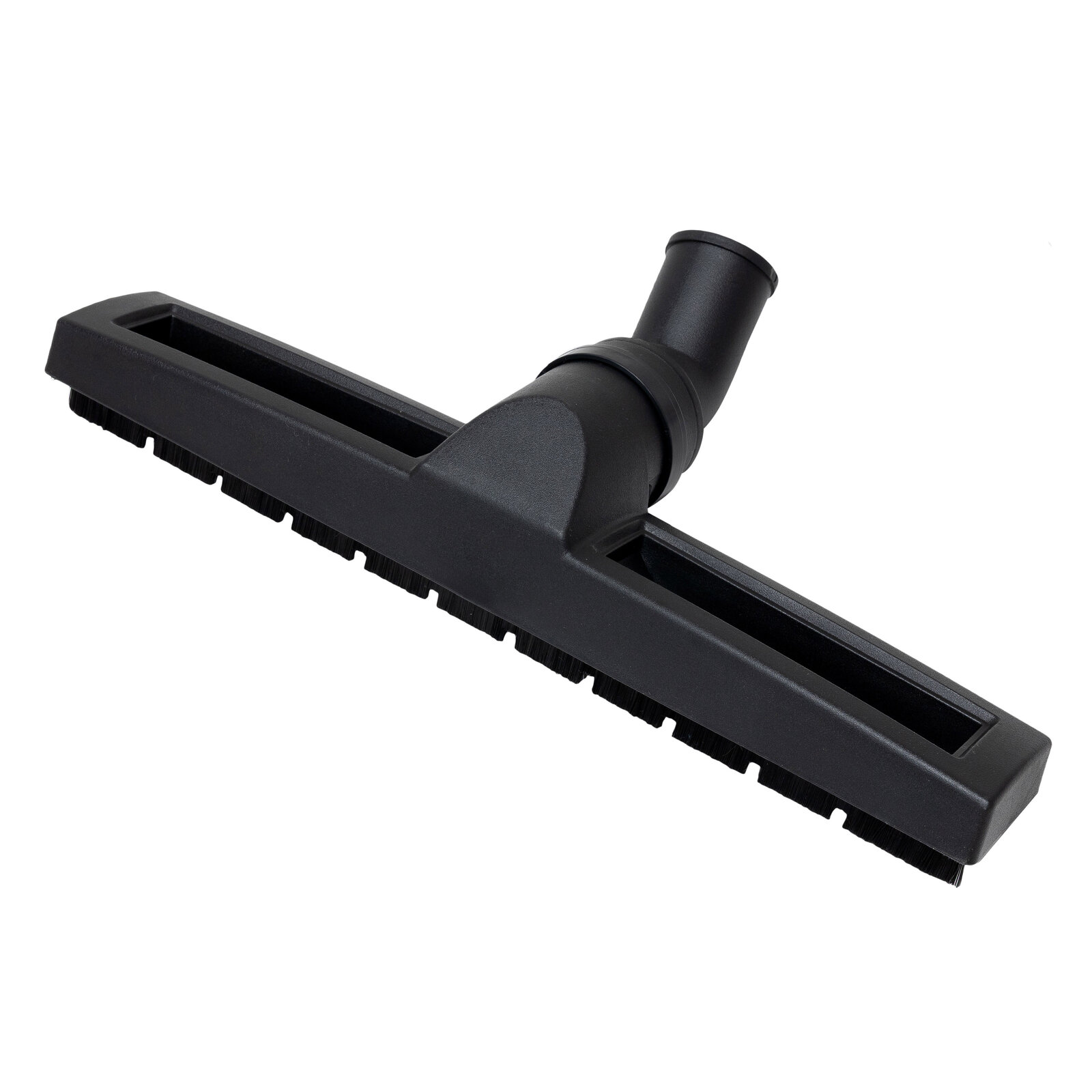Bennett MC-12P — ковровый экстрактор с пластиковым баком фото 9