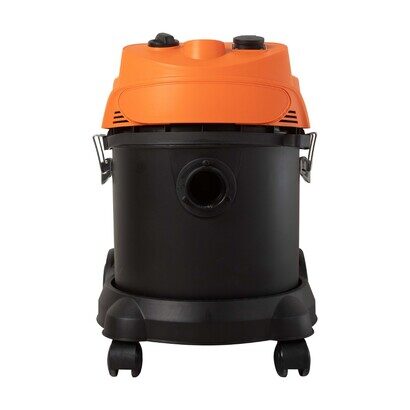 Bennett YLW6360-90L — Пылеводосос