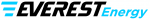 Everest Energy 43.8V50A (для литиевых АКБ) — Зарядное устройство фото 3