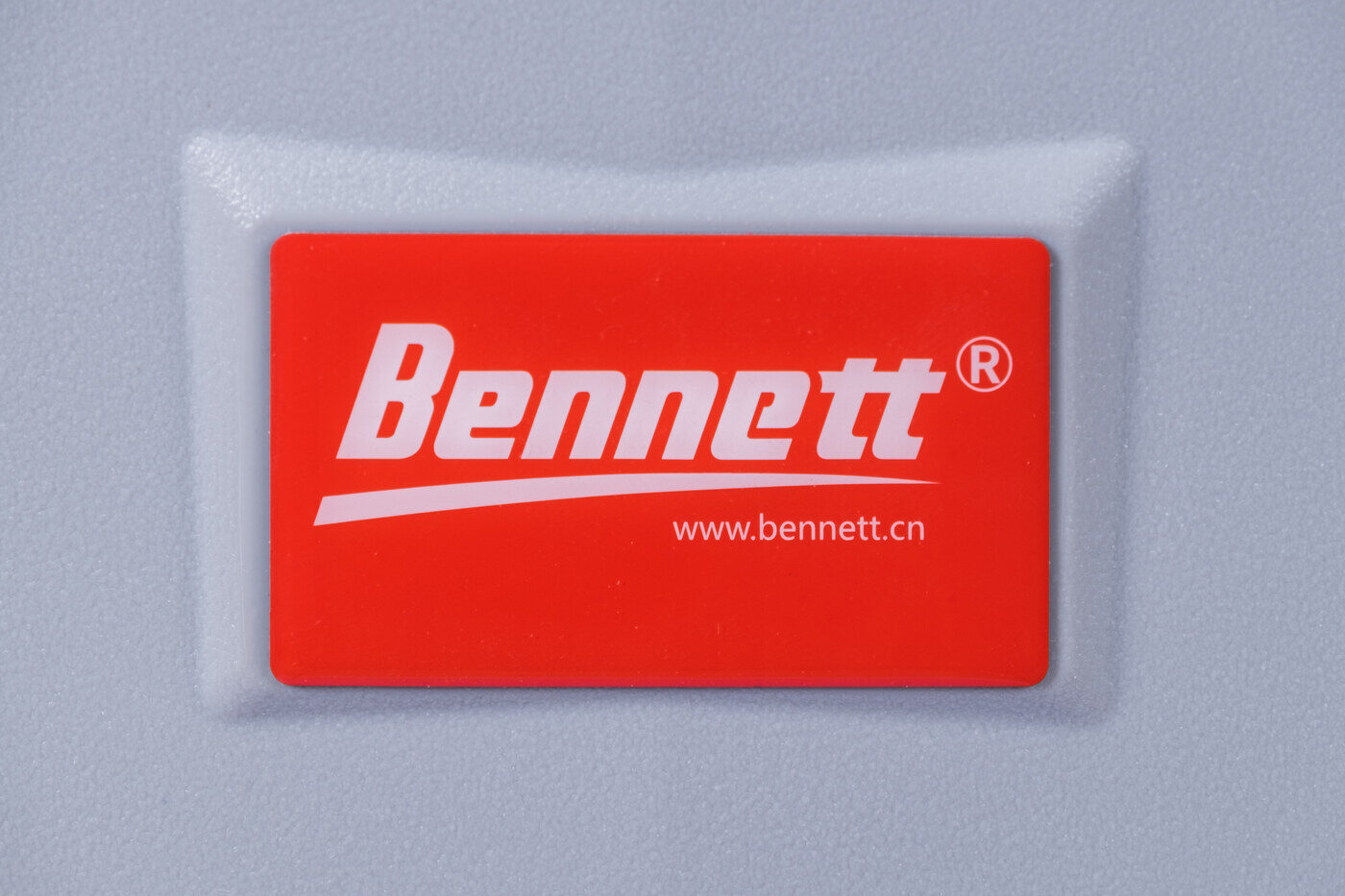 Bennett P150 Patrol фото 117