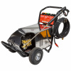 Bennett DN-7500  Аппарат высокого давления