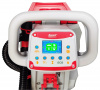 Bennett Smart S510b PRO Аккумуляторная поломоечная машина
