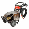 Bennett DN-3700 Аппарат высокого давления