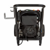 Bennett DN-5500 Аппарат высокого давления