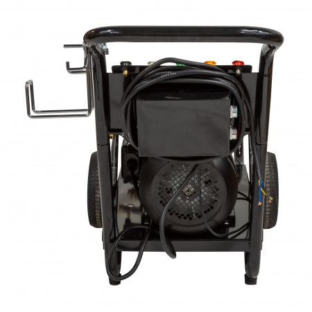 Bennett DN-5500 Аппарат высокого давления
