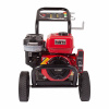 Bennett Power ZX2500DF Аппарат высокого давления бензиновый