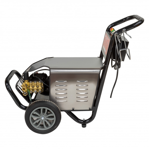 Bennett DN-4000 Аппарат высокого давления
