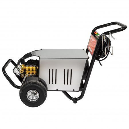 Bennett DN-7500  Аппарат высокого давления