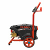 Bennett  MA1112 Аппарат высокого давления
