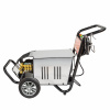 Bennett DN-5500 Аппарат высокого давления
