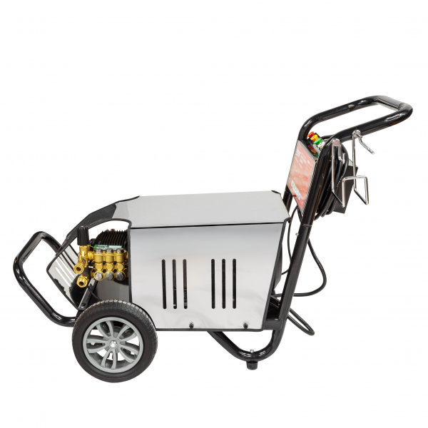 Bennett DN-5500 Аппарат высокого давления