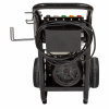 Bennett DN-4000 Аппарат высокого давления