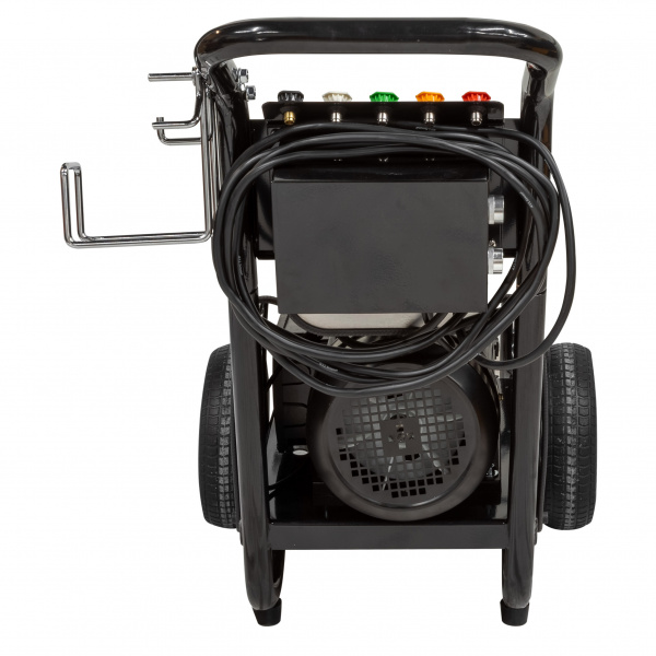 Bennett DN-4000 Аппарат высокого давления