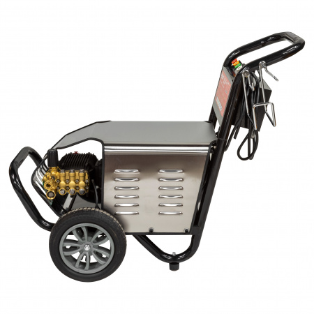 Bennett DN-3700 Аппарат высокого давления