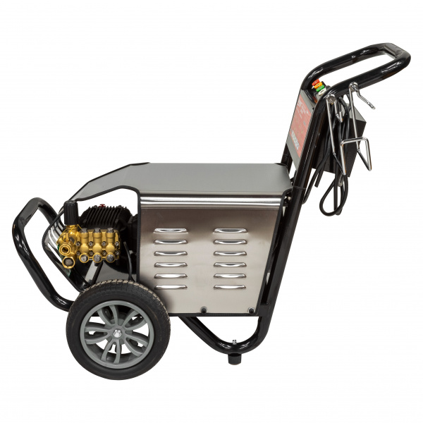 Bennett DN-3700 Аппарат высокого давления